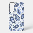 Search for bohemian samsung cases Elegant