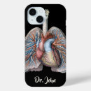 Recherche de anatomique iphone coques Médical