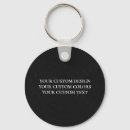 Search for business design keychains Gifts