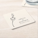 Search for draw coasters Elegant