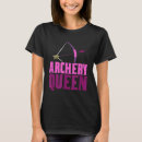 Search for sportsman tshirts Bow
