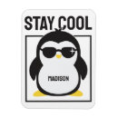 Search for cool birds magnets Animals