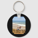 Search for doggie sweaters keychains Santa claus