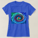 Recherche de point rouge tshirts Pour elle