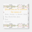 Search for civil union invitations Partnership