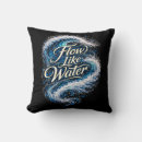 Search for adaptability home living Ocean