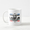 Search for proud liberal mugs Patriotic