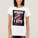Search for sarcastic halloween tshirts Goth