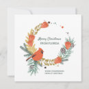 Search for florida christmas cards Fun