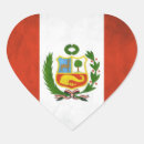 Recherche de inca autocollants Espagnol
