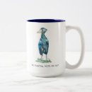Recherche de cigognes tasses Oiseaux