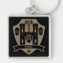 Search for knights keychains Knight in armour