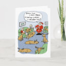 Search for fleece navidad christmas cards Funny