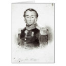 Search for aubert French