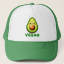 Search for animal friendly hats Vegetarian