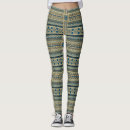 Search for african patterns leggings Ethnic
