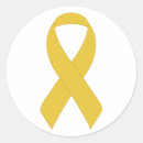 Search for support our troops Awareness