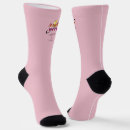 Search for lesbian socks Equality