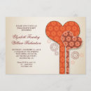 Search for beautiful engagement party invitations Modern