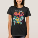 Search for 80s bmx tshirts Cycling