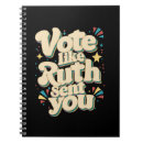 Search for lgbt notebooks Rainbow