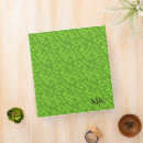 Search for gaming binders Geometric