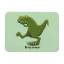 Recherche de t rex magnete Pour tous