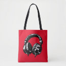 Recherche de les dj sacs Cool