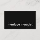 Search for physical therapy business cards Modern