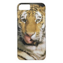 Search for whiskers iphone cases Animal