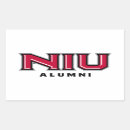 Search for alumni stickers Northern illinois