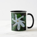 Search for tahitian mugs Tropical
