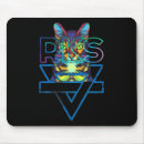 Search for election electronics Cat ladies