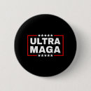 Search for http buttons Www com