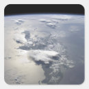 Search for hispaniola stickers Cuba