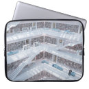 Search for raising electronics Cute