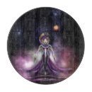 Recherche de univers planches à découper Imaginaire