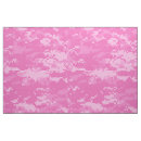 Search for army camo fabric Pattern