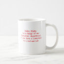 Recherche de hélène tasses Humour