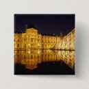 Recherche de musee badges Ville