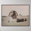 Search for sphinx posters Giza