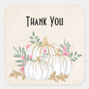 Search for pumpkin patch stickers Thank you