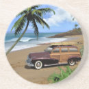 Search for hawaii coasters Surfing