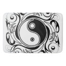 Search for yin yang bath mats Balance