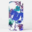 Recherche de vintage dragons iphone coques Pour tous