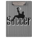 Search for soccer clipboards Sport