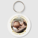 Search for white happy keychains 1st fathers day