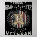 Search for granddaughter poem Veterans day poems