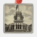 Search for bank ornaments View