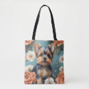 Search for yorkshire terrier bags Cute